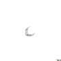 SLV GRAZIA 10 1000489 Clip IP20