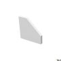 SLV GRAZIA 10 1004894 Élément décoratif IP20