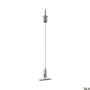 SLV GRAZIA 20 1000535 Suspension lumineuse IP20