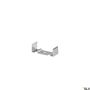 SLV GRAZIA 20 1000537 Clip IP20