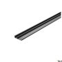 SLV GRAZIA 60 1004902 Accessoire de montage IP20
