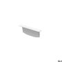 SLV GRAZIA 60 1004910 Élément décoratif IP20