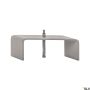 SLV GRAZIA 60 1004911 Clip IP20