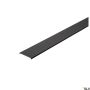 SLV GRAZIA 60 1004912 Élément décoratif IP20