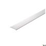 SLV GRAZIA 60 1004915 Couvercle IP20