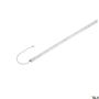 SLV GRAZIA IP FLEXSTRIP 1004734 Ruban LED 44W/LED 2700K 3363.4LM IP54