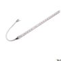 SLV GRAZIA IP FLEXSTRIP 1004737 Ruban LED 3000K 1957.8LM IP54