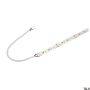 SLV GRAZIA PRO FLEXSTRIP 1004712 Ruban LED 73W/LED 2700K 6500LM IP20
