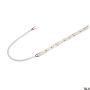 SLV GRAZIA PRO FLEXSTRIP 1004714 Ruban LED 73W/LED 4000K 7000LM IP20