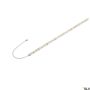 SLV GRAZIA PRO FLEXSTRIP 1004716 Ruban LED 91W/LED 2700K 8500LM IP20