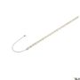 SLV GRAZIA PRO FLEXSTRIP 1004717 Ruban LED 91W/LED 3000K 8500LM IP20