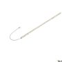 SLV GRAZIA PRO FLEXSTRIP 1004718 Ruban LED 91W/LED 4000K 9100LM IP20