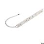SLV GRAZIA PRO FLEXSTRIP 1004723 Ruban LED 193W/LED 4000K 21400LM IP20