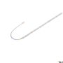 SLV GRAZIA PRO FLEXSTRIP 1004725 Ruban LED 80W/LED 2700-6500K 3400LM IP20