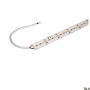 SLV GRAZIA PRO MAX FLEXSTRIP 1004720 Ruban LED 126W/LED 3000K 12500LM IP20