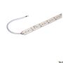 SLV GRAZIA PRO MAX FLEXSTRIP 1004721 Ruban LED 126W/LED 4000K 13000LM IP20
