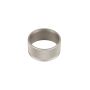 SLV GRIP! 1008498 Diffuseur
