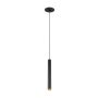 SLV GRIP! 1009063 Suspension lumineuse 1x10W/LED 3000K 620lm