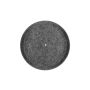 SLV GRIP! 1010403 Abat-jour