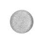 SLV GRIP! 1010404 Abat-jour