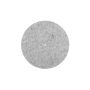 SLV GRIP! 1010407 Abat-jour