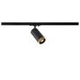 SLV GRIP! 1F 1008449 Projecteur sur rail 1x6W/GU10