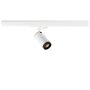 SLV GRIP! 3F 1008452 Projecteur sur rail 1x6W/GU10