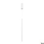 SLV HELIA 152361 Suspension lumineuse 1x9.2W/LED 3000K 670LM IP20