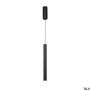 SLV HELIA 152370 Suspension lumineuse 1x10W/LED 3000K 730LM IP20