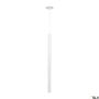 SLV HELIA 158401 Suspension lumineuse 1x7.5W/LED 3000K 550LM IP20