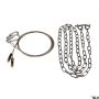 SLV HIGHBAY 1007676 Accessoire de montage