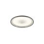 SLV HIGHBAY 1008527 Plafonnier 1x200W/LED 4000K 35000lm