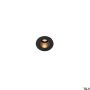 SLV HORN 1000915 Spot encastré 1xLED 3000K 70LM IP20