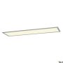 SLV I-PENDANT PRO DALI 1003051 Suspension lumineuse 2x43W/LED 4000K 3800LM IP20