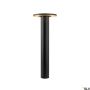SLV I-RING 1007237 Lampe sur pied 1x9.2W/LED 3000K 670lm IP65