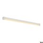 SLV INDUSTRY BATTEN 1007506 Lampe sous armoire 1x32W/LED 3000K|4000K|5700K 3910lm|4350lm|4140lm IP20