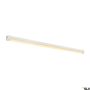 SLV INDUSTRY BATTEN 1007507 Lampe sous armoire 1x42W/LED 3000K|4000K|5700K 5220lm|5760lm|5460lm IP20