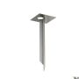 SLV IPERI 231235 Piquet IP20