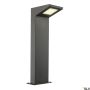 SLV IPERI 231305 Lampe sur pied 1x4.5W/LED 4000K 400LM IP44