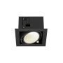 SLV KADUX 1008570 Spot encastré 1x27W/LED 4000K 3350lm