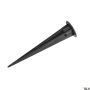 SLV KADUX 900011 Piquet IP20
