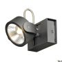SLV KALU 1000127 Spot 1x17W/LED 3000K 1000LM IP20