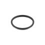 SLV KALU 2.0 1010136 Diffuseur