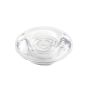 SLV KALU 2.0 1010140 Lentille
