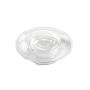 SLV KALU 2.0 1010141 Lentille