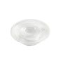 SLV KALU 2.0 1010142 Lentille