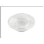 SLV KALU 2.0 1010143 Lentille