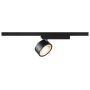 SLV KALU 2.0 1F 1010222 Projecteur sur rail 1x10W/LED 2700K 1400lm