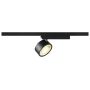 SLV KALU 2.0 1F 1010226 Projecteur sur rail 1x10W/LED 3000K 1450lm