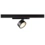 SLV KALU 2.0 3F 1010234 Projecteur sur rail 1x10W/LED 2700K 1400lm